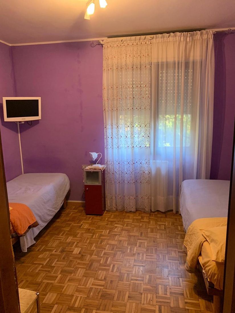 Camera da letto 3